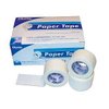 Paper Tape 2" X 10 YARDS - 6 PACK