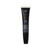 MOON Brighter Smile Lip Treatment, Moisturizing and Anti-Aging Lip Care for Hydrated and Revitalized Lips with Natural Ingredients