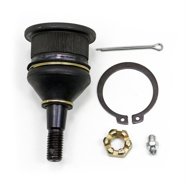 ReadyLift 67-3412 Replacement Ball Joint for 4" SST Lift Kit