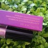 Generic MK Shimmer Liquid Eyeshadow Amethyst Pink Sparkle 171881 Limited Edition 0.12 Oz