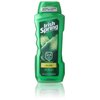 Irish Spring Body Wash, Aloe, 18 Fl Oz