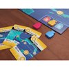 Pandemic Hot Zone: North America Board Game - Unite to Save The Continent! Cooperative Strategy Game for Kids and Adults, Ages 8+, 2-4 Players, 30 Minute Playtime, Made by Z-Man Games