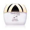 Avani Timeless Collagen Eye Cream | Enriched with Natural Plant Extracts, Vitamin E, & Collagen | Reduces Appearance of Fine Lines, Wrinkles, & Puffiness - 1.7 fl. oz.