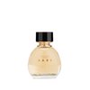 Victoria's Secret Bare 1.7oz Eau de Parfum
