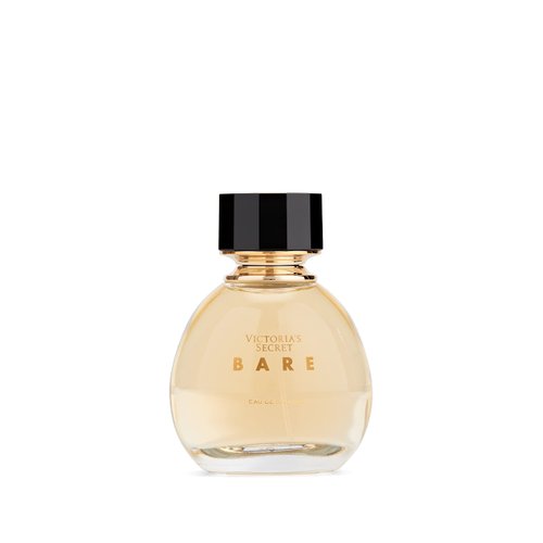 Victoria's Secret Bare 1.7oz Eau de Parfum