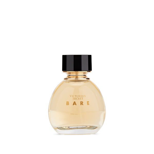 Victoria's Secret Bare 1.7oz Eau de Parfum