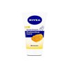 Nivea Hand Cream Protective Care Beeswax 75 ml / 2.5 oz