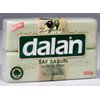 Dalan Olive Oil Soap 800g (200g x 4 Bars)