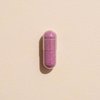 Plant Therapy Beet Root Herbal Supplement Capsules, Boosts Stamina & Fights Fatigue, Great for Muscle Recovery & Cardiovascular Health, 120 Vegetarian Capsules (4 Month Supply), Made in The USA