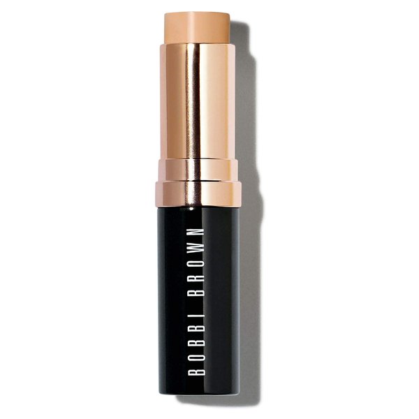 BOBBI BROWN SKIN FOUNDATION STICK~ NATURALSAND