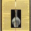 Traditional Balsamic Vinegar of Modena PDO 12 years old, 3.4 oz + Tic doser + Recipes book