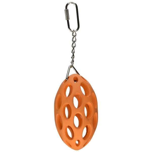 Activitoys Nut Case