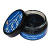FeetPeople Premium Shoe Cream 1.5 oz, Navy