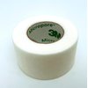3M Micropore Paper Tape - White, 1" x 10yds (Box of 12)