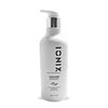 Iso Beauty Ionix Professional Organic Formula Moisturizing Conditioner