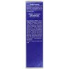 Weleda Shaving Cream (1x2.5Oz)