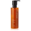 Shu Uemura Urban Moisture Hydro-Nourishing Conditioner for Unisex, 8 Ounce