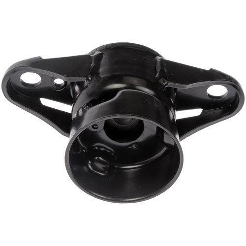 Dorman 523-031 Shock Mount Compatible with Select Dodge/Jeep Models