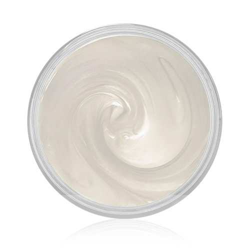 SOVONCARE Hair Wax Color, Temporary Hair Color Wax, Color Hair Wax Hair Paint Wax White Hair Wax Colored Hair Wax 4.23 Oz, Color Wax for Natural Hair Halloween Cosplay Christmas for Women & Men Kid