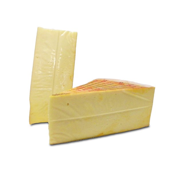 Italian Fontina Cheese - Sold by the Pound