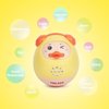 Tumbler Storytelling Toys Duck Toy Kids Boys Girls Story Music Fun Children Educational Player Toy Toddler 3 4 5 6 7 Birthday Gifts Sensory Autism Gift Toy Words Songs Stories