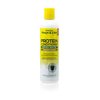 Jamaican Mango & Lime Protein Conditioner 16 oz