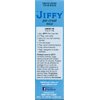 Jiffy Pie Crust Mix