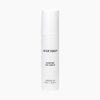 AS OF TODAY R-Peptide Day Cream 1.35 fl oz. 40ml - Reduce The Appearance of Wrinkles & Fine Lines, Improving Skin Tone & Hydration - Anti-Aging - Clean Beauty