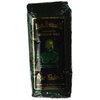 Czar Nikolas II Premium Green Tea, 250g