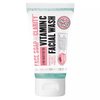Soap & Glory, Face Soap and Clarity, 3-IN-1 Daily Detox, Vitamin C, Facial Wash 1.69 FL Oz 50ml