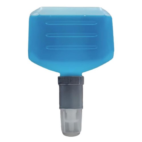 EcoL 6101421 Advanced Antibacterial Clean & Smooth Liquid Hand Soap - 750 ML 6 pack/Case