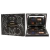 COVERGIRL COVERGIRL eyeshadow palette, overthrown, 6 Fl Ounce