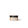 Maria Nila Colour Refresh, Bright Copper 3.4 Fl Oz, Copper Hair Mask, Semi-Permanent Pigments, 100% Vegan & Sulfate/Paraben free