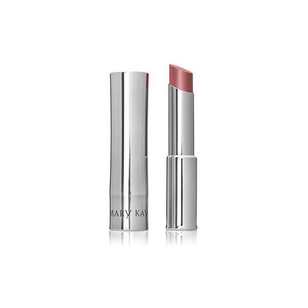 Mary Kay True Dimensions Sheer Lipstick in Sparkling Rose - .11 oz