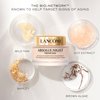 Lancôme Absolue Premium Bx Night Cream - Nourishing Night Face Moisturizer - Plumps & Firms Skin - 2.5 Fl Oz