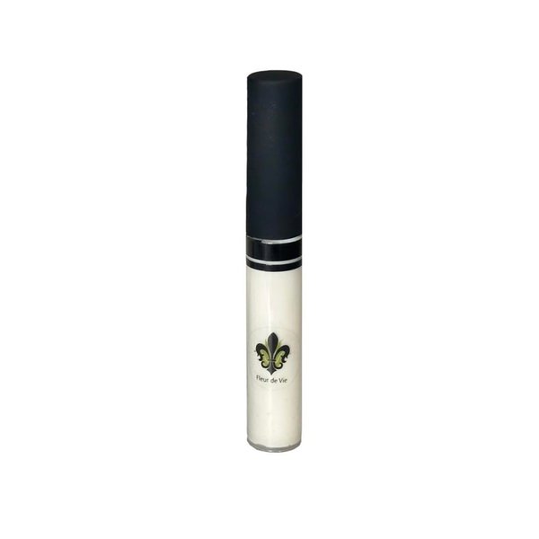 Ruby's Prime Time- Lash Primer
