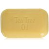 SoapWorks Tea Tree Soap Bar