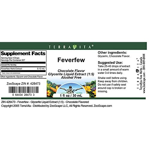 Bianca Rosa Sunflower Oil - 100% Pure, Cold Pressed (3.40 fl oz, ZIN: 428375) - 3 Pack