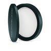 Youngblood Pressed Mineral Rice Setting Powder, Light | Rice Pressed Face Powder Setting Translucent Blurring Finishing Long Lasting Baking Primer Matte | Vegan, Cruelty Free