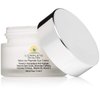 Complete Skin Solutions Intensive Peptide Eye Cream