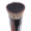 Vela.Yue Foundation Brush for Liquid Makeup Cream Base Blending Buffing Make Up Beauty Tool