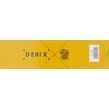 Denix Excalibur Letter Opener with Sheath