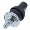 ZTUOAUMA Oil Pressure Switch Sensor 6670705 Compatible with Bobcat 751 753 763 773 453 463 553 653 Skid Steer Loader