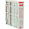 Honeywell Home Media Air Filter 16 x 25 x 4 MERV 11 (1 pk)