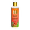 Natura Amor by Joyce Giraud Papaya Enzyme Body Wash - Nourishing & Moisturizing, Ideal for All Skin Types - Papaya Scent, 8 Fl. Oz.