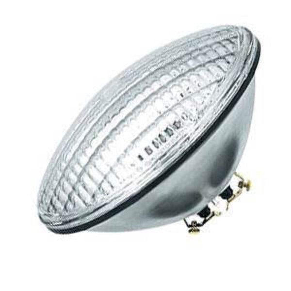 GE 43561 - H7550 Miniature Automotive Light Bulb