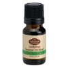 Fabulous Frannie Concentration 100% Pure Undiluted Essential Oil Blend Grade of Cypress and Peppermint 10ml (.33oz)
