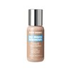 Ruby Kisses Liquid Foundation No More Blemish Oil-Free Foundation Korean Makeup 1.18 Fl Oz (Golden Honey)
