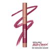 L’Oréal Paris Infallible Matte Lip Crayon, Sizzling Sugar (Packaging May Vary)