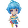 GOOD SMILE COMPANY Bubble: Uta Nendoroid Action Figure